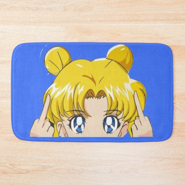 Item preview, Sailor Moon designed and sold by conamor-bymel.