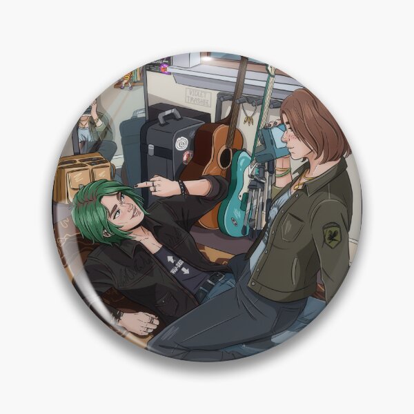 Item preview, Pricefield being so cute designed and sold by Violetrashie.