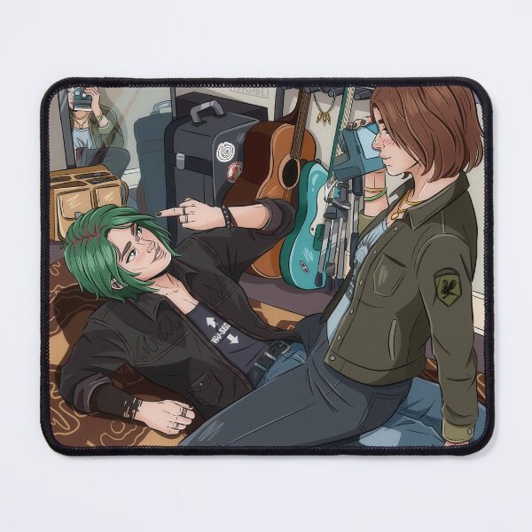 Item preview, Pricefield being so cute designed and sold by Violetrashie.
