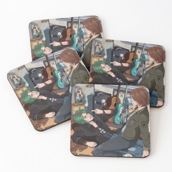 Item preview, Pricefield being so cute designed and sold by Violetrashie.