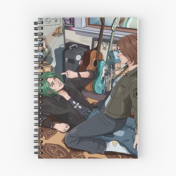 Item preview, Pricefield being so cute designed and sold by Violetrashie.