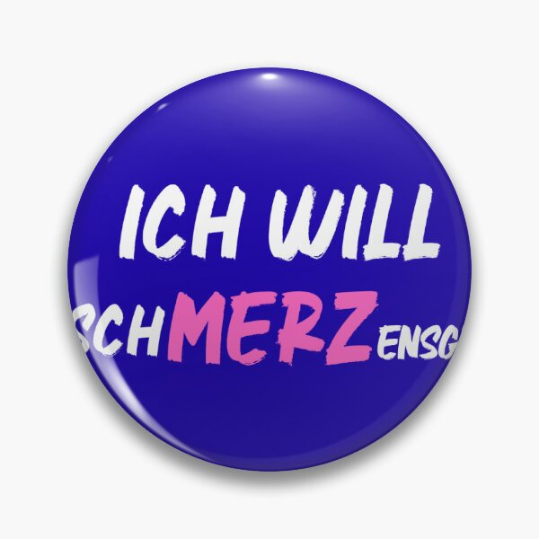 Artikelvorschau, Ich will SchMERZensgeld entworfen und verkauft von SchelmDesign.