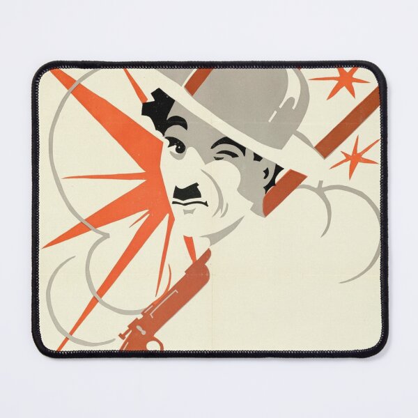 Item preview, CHAPLIN designed and sold by THE GOOD FIND.