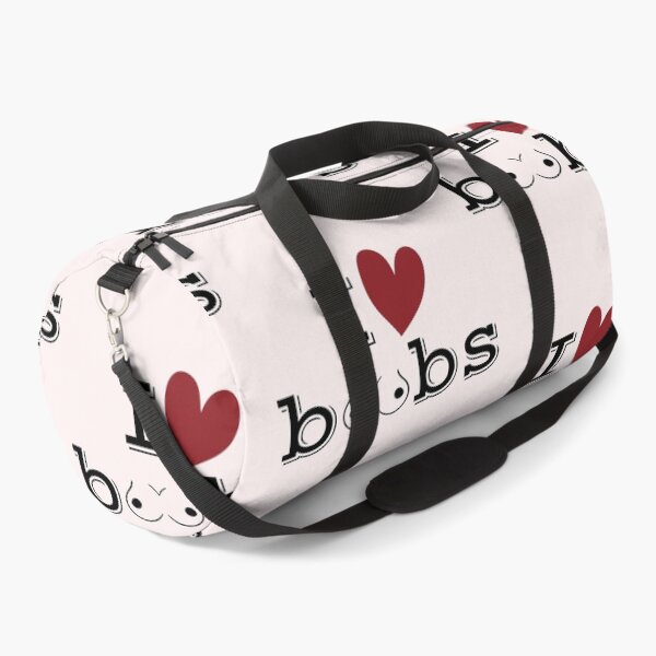 Item preview, I love boobs designed and sold by Essafi  ⭐️⭐️⭐️⭐️⭐️⭐️.