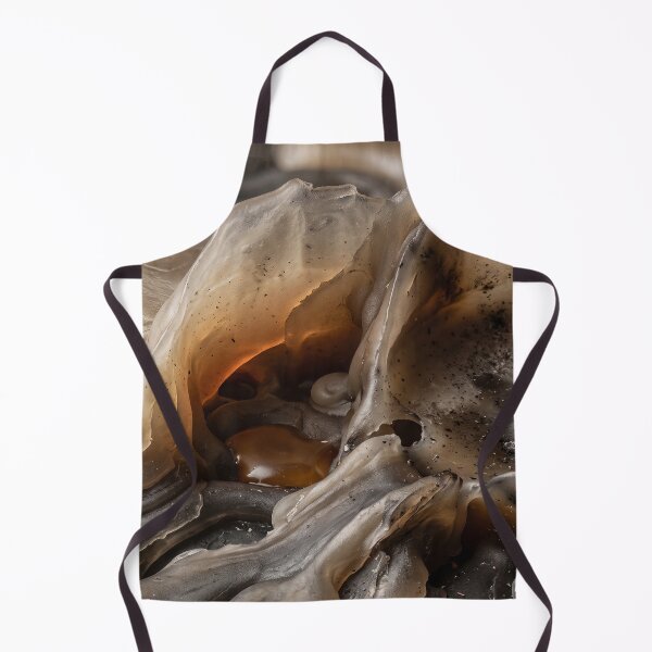 Item preview, After the Flame Left designed and sold by ASSEMBLE WONDER.