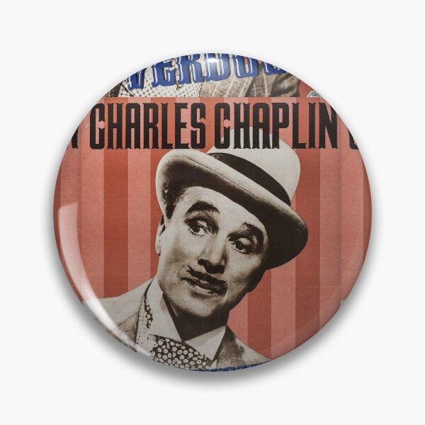 Item preview, OLDER CHAP designed and sold by THE GOOD FIND.