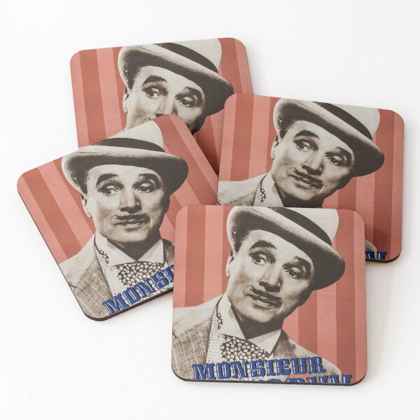 Item preview, OLDER CHAP designed and sold by THE GOOD FIND.