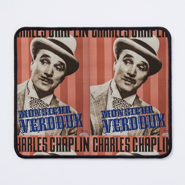 Item preview, OLDER CHAP designed and sold by THE GOOD FIND.