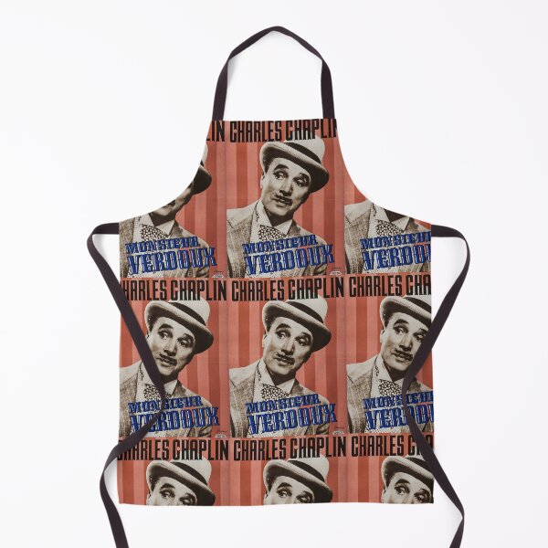 Item preview, OLDER CHAP designed and sold by THE GOOD FIND.