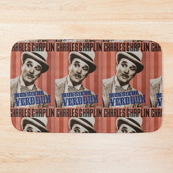 Item preview, OLDER CHAP designed and sold by THE GOOD FIND.
