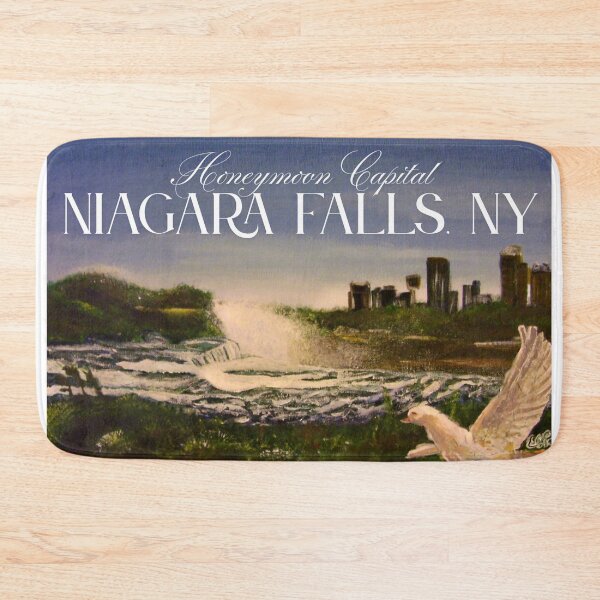Item preview, Honeymoon Capital designed and sold by BraveSpiritArts.