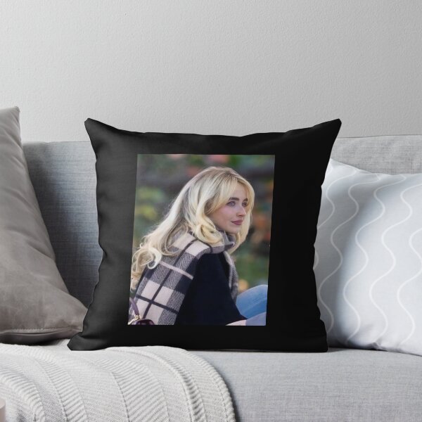 Item preview, Sabrina ! designed and sold by Heart to Heart.