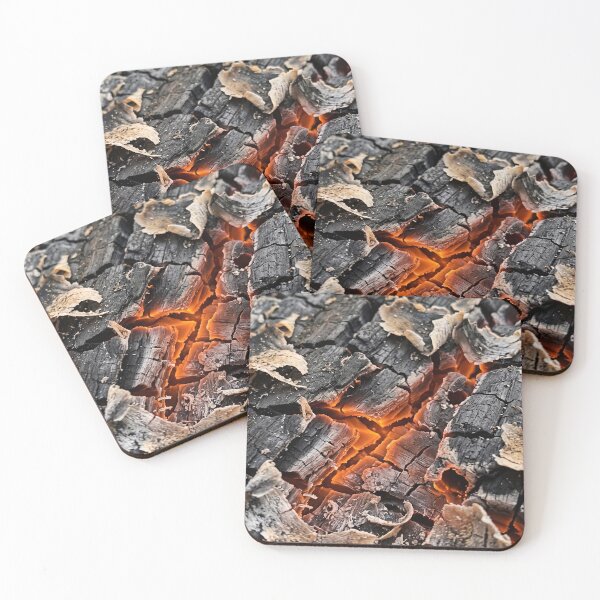 Item preview, What Stayed Warm designed and sold by Assemble Wonder.