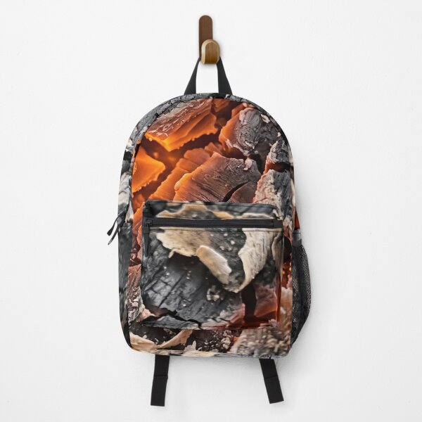 Item preview, What Stayed Warm designed and sold by Assemble Wonder.
