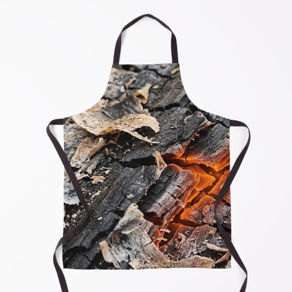 Item preview, What Stayed Warm designed and sold by Assemble Wonder.
