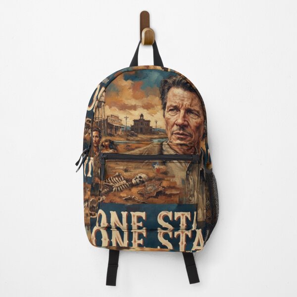 Item preview, Lone Star Fine Art Tribute designed and sold by Art's Diner.