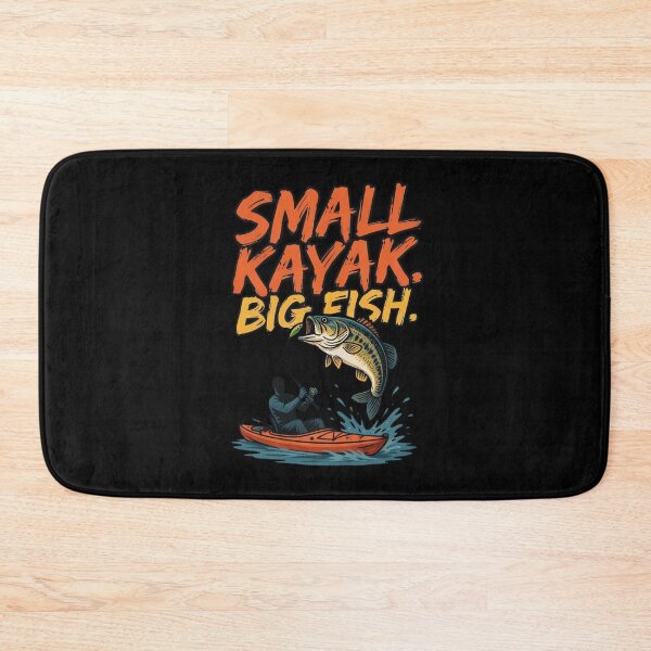 Item preview, Fishing Angler Collection – Vintage Outdoor Fishing Designs designed and sold by DarkRelicStudio.