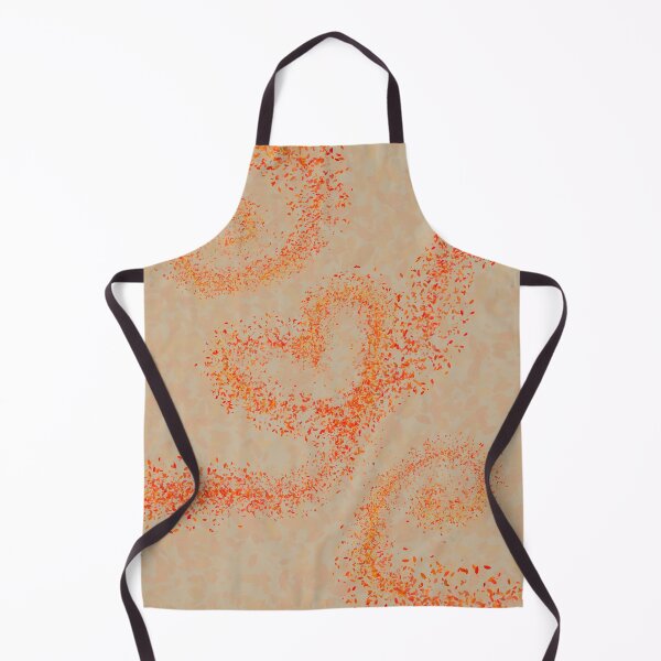 Item preview, Autumn love designed and sold by Starry_n1ght03.