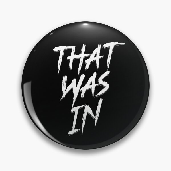 Item preview, That was in designed and sold by GreenKaiju.