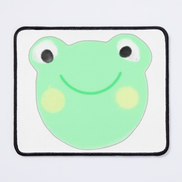 Item preview, Little Froggy designed and sold by mhughesart.
