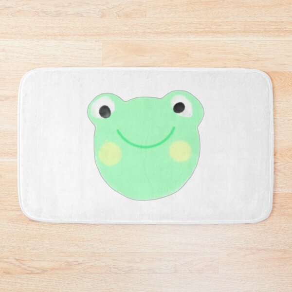 Item preview, Little Froggy designed and sold by mhughesart.