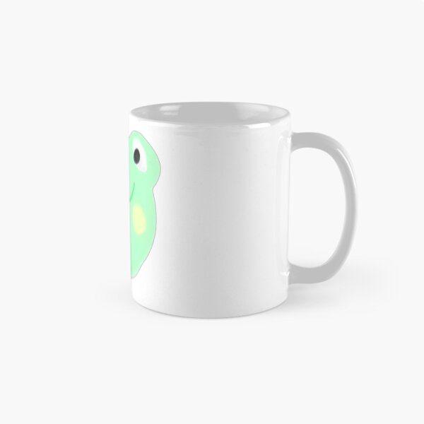 Item preview, Little Froggy.. designed and sold by mhughesart.