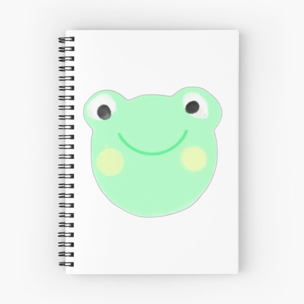 Item preview, Little Froggy.. designed and sold by mhughesart.