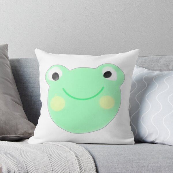 Item preview, Little Froggy.. designed and sold by mhughesart.