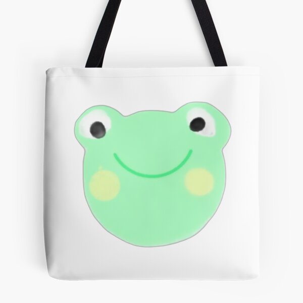 Item preview, Little Froggy.. designed and sold by mhughesart.
