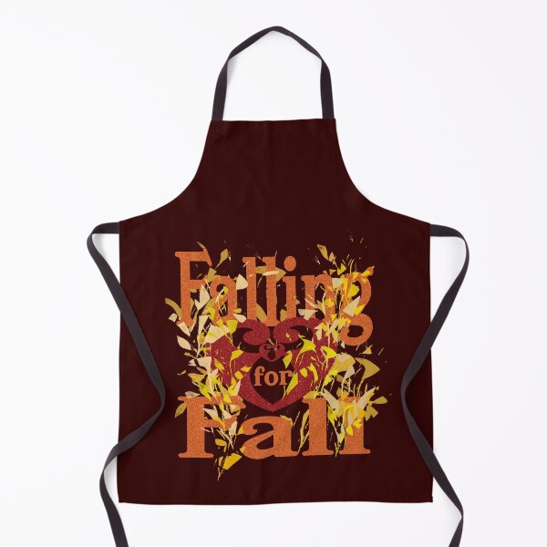 Item preview, Falling For Fall Autumn Quote Design designed and sold by photossmirnov.