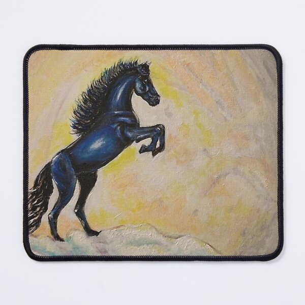 Item preview, The True remastered DreamWalker Collection designed and sold by Julie LeClair.