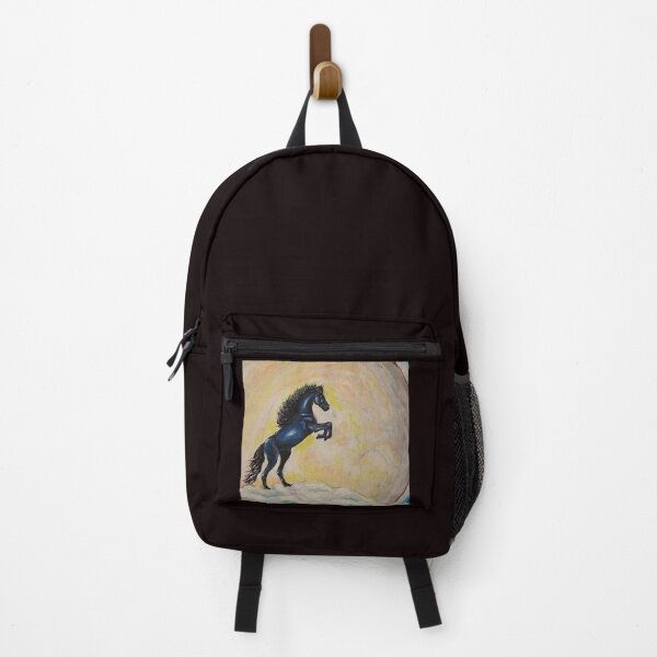 Item preview, The True remastered DreamWalker Collection designed and sold by Julie LeClair.
