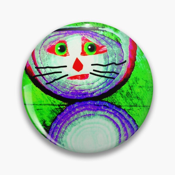Item preview, Purrly  designed and sold by RamonYrizarris.