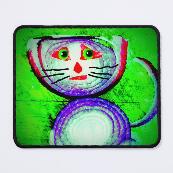 Item preview, Purrly designed and sold by RamonYrizarris.