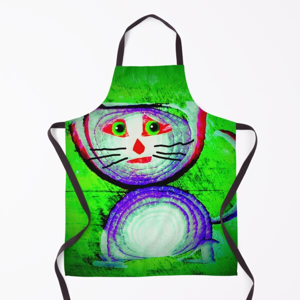 Item preview, Purrly designed and sold by RamonYrizarris.
