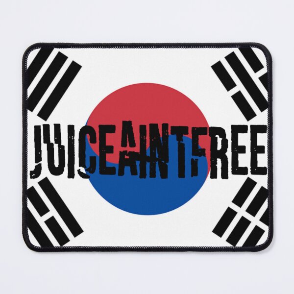 Item preview, JUICEORDIE700 designed and sold by Daviscoatings.