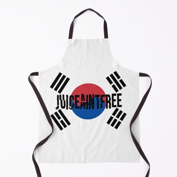 Item preview, JUICEORDIE700 designed and sold by Daviscoatings.