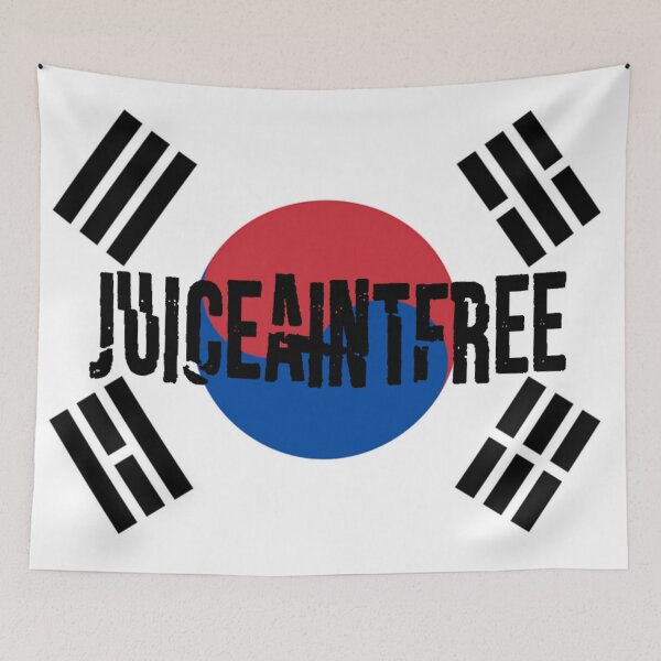 Item preview, JUICEORDIE700 designed and sold by Daviscoatings.