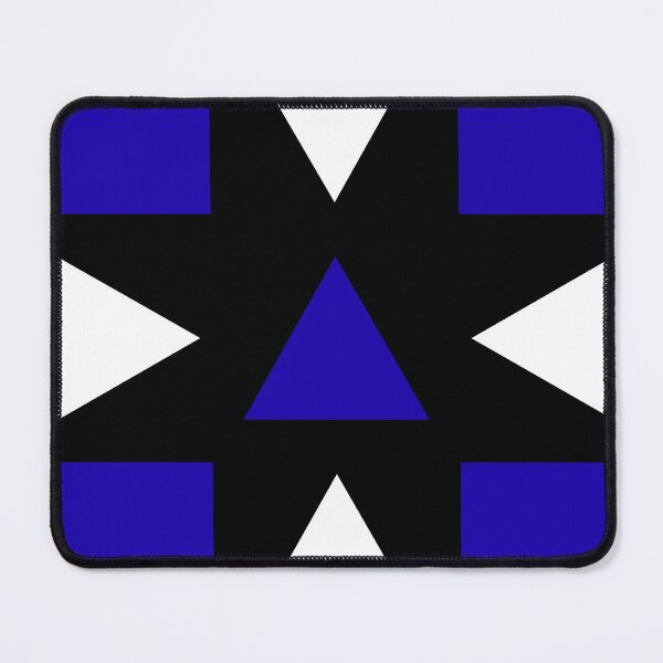 Item preview, Abstract art designed and sold by ollvigb.