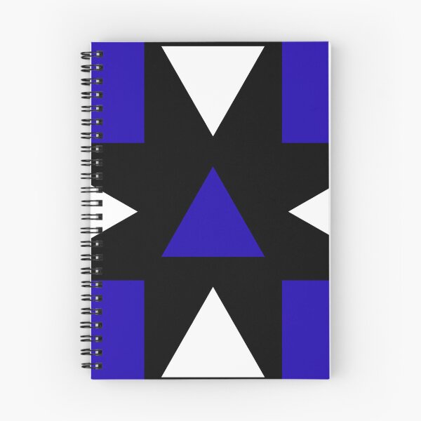 Item preview, Abstract art designed and sold by ollvigb.