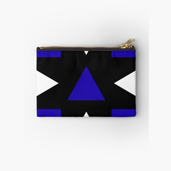 Item preview, Abstract art designed and sold by ollvigb.