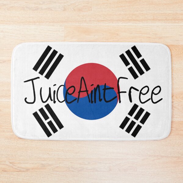 Item preview, Juice Aint Free designed and sold by Daviscoatings.
