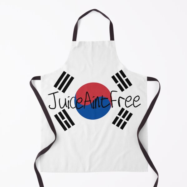 Item preview, Juice Aint Free designed and sold by Daviscoatings.