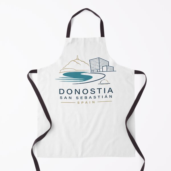 Item preview, Donostia–San Sebastián Spain designed and sold by NPStudio.