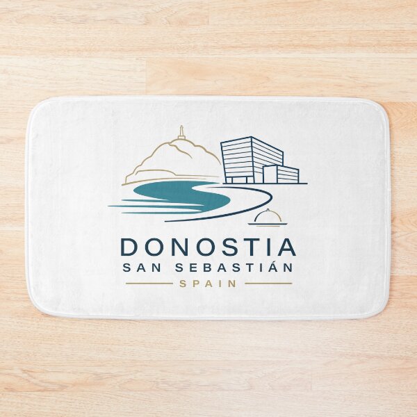 Item preview, Donostia–San Sebastián Spain designed and sold by NPStudio.