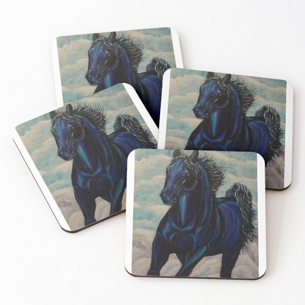 Item preview, DreamWalker is on the way designed and sold by Julie LeClair.