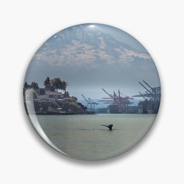 Item preview, Juxtaposition designed and sold by Adam Northam.