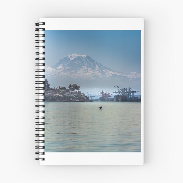 Item preview, Juxtaposition designed and sold by Adam Northam.