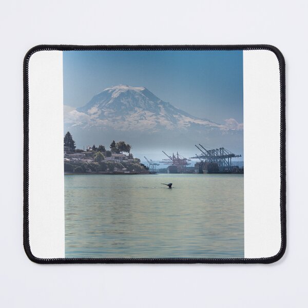 Item preview, Juxtaposition designed and sold by Adam Northam.