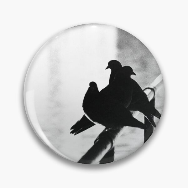 Item preview, Birds on Wire designed and sold by sophimagination.
